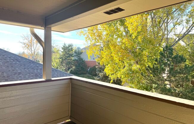 2 beds, 2 baths, $1,725, Unit # #D 370