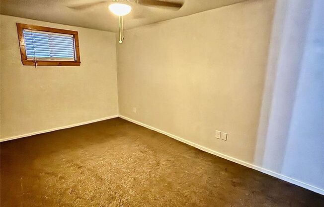 Lakeside Bungalows 1