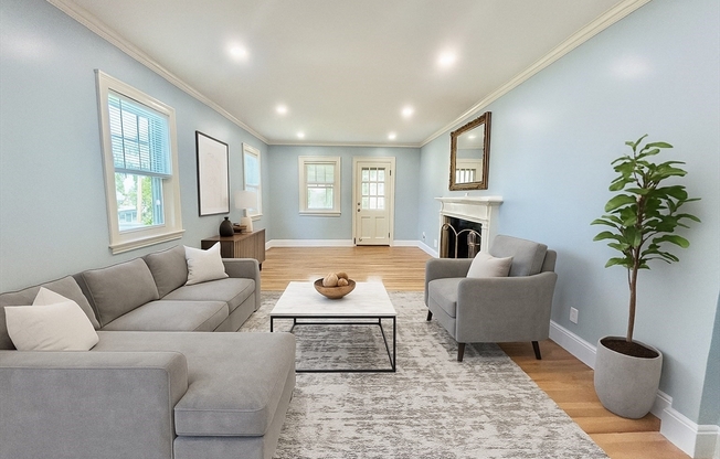 15 ROUNDWOOD