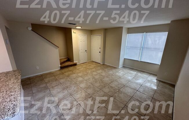 2 beds, 1.5 baths, $1,795