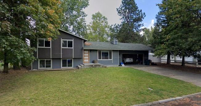 4109 W NEZ PERCE RD