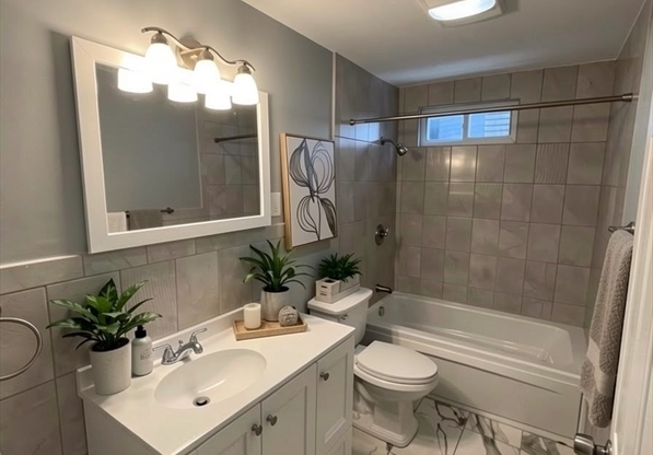 68 WILLIAMS ST