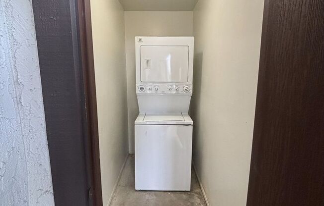 104 Brookstone Apartments
