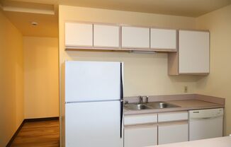 2 beds, 1 bath, 700 sqft, $1,600, Unit 314