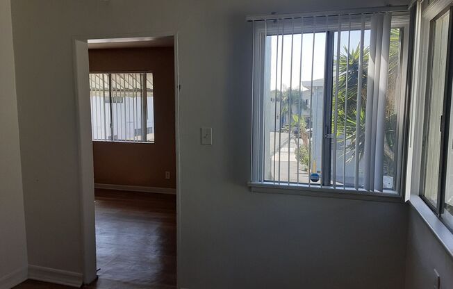 1 bed, 1 bath, 600 sqft, $1,795, Unit 07