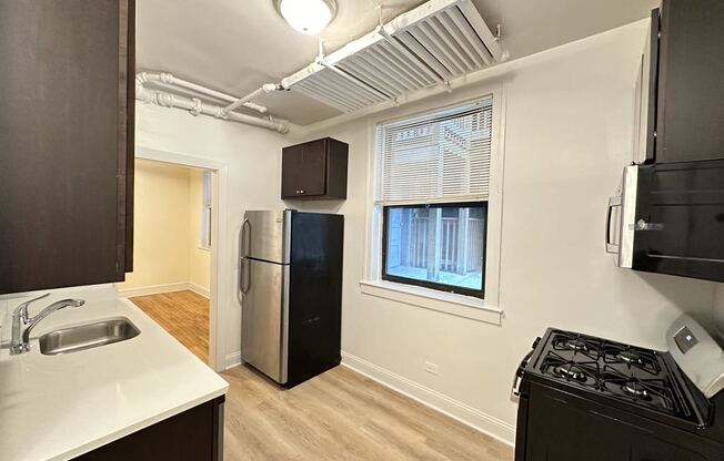 2328 SPAULDING