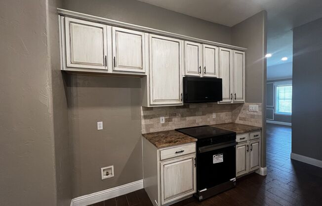 2211 Welch Pl, Mansfield, TX, 76063