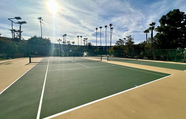1 bed, 1 bath, $2,195, Unit Unit 284