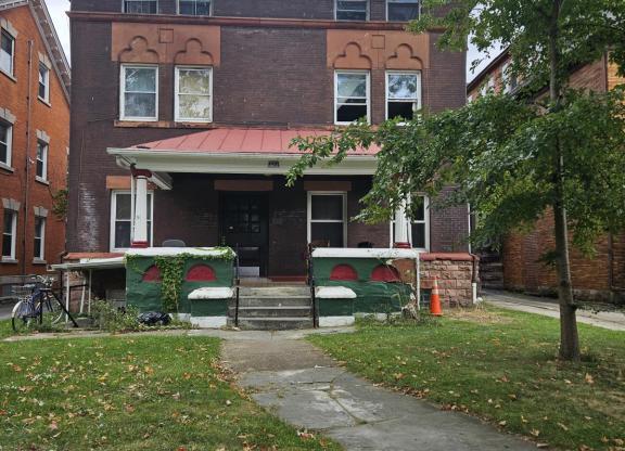 333 ELMWOOD AVE
