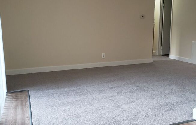 2 beds, 2 baths, 1,000 sqft, $2,250, Unit 14203 #201