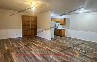 Partner-provided photo for $740 unit