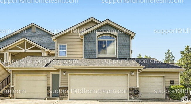 4319 ISSAQUAH PINE LK RD SE