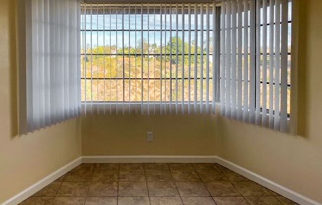 1 bed, 1 bath, 560 sqft, $2,195, Unit 4225-G