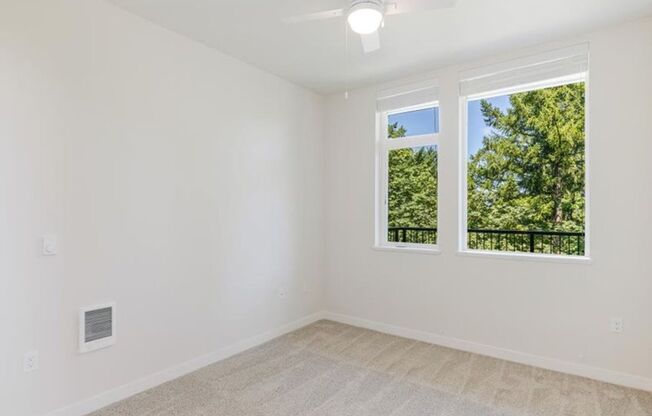 2 beds, 2 baths, 1,021 sqft, $2,495, Unit 401