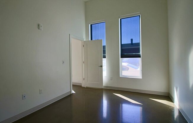 1 bed, 1 bath, 648 sqft, $1,475, Unit APT 101