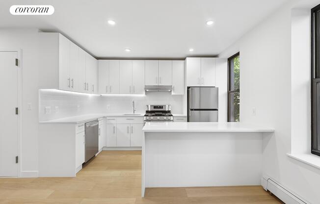 119 WYCKOFF ST