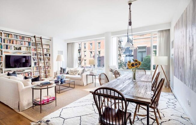311 W BROADWAY