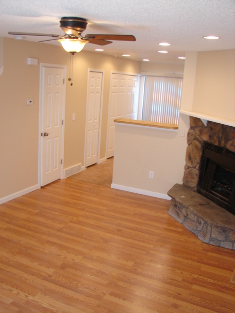 7616 Lexington Manor Drive