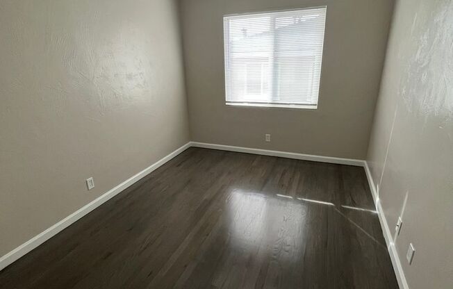 2 beds, 1 bath, 700 sqft, $1,495, Unit 66 MC