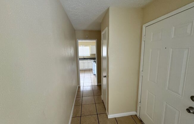 3 beds, 2 baths, $1,499