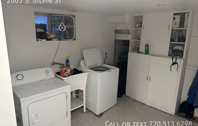 2005 S GILPIN ST