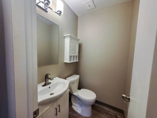 beaconhillwestapt.com