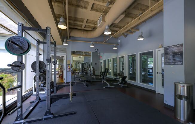 1 bed, 1 bath, $2,100, Unit # #N 518