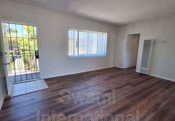 532 W. Olive Street