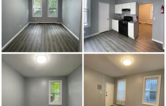 106 Sunset Ave 1