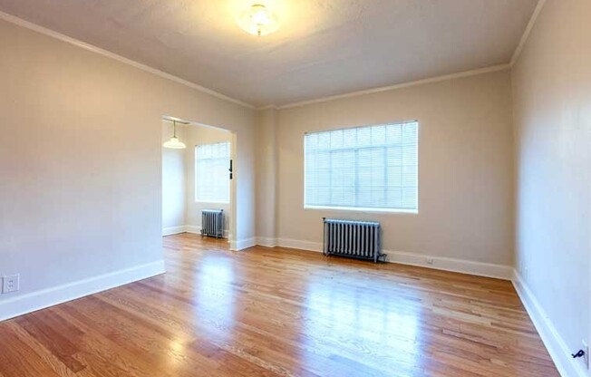 1 bed, 1 bath, 550 sqft, $1,425, Unit 602
