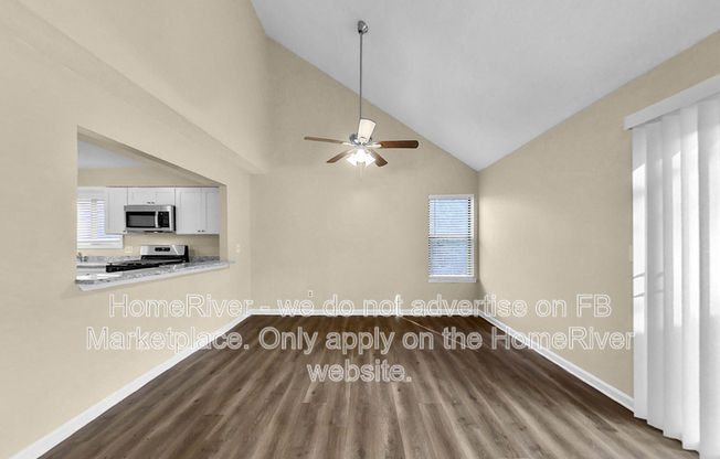 4716 TERRACE GRN TRCE