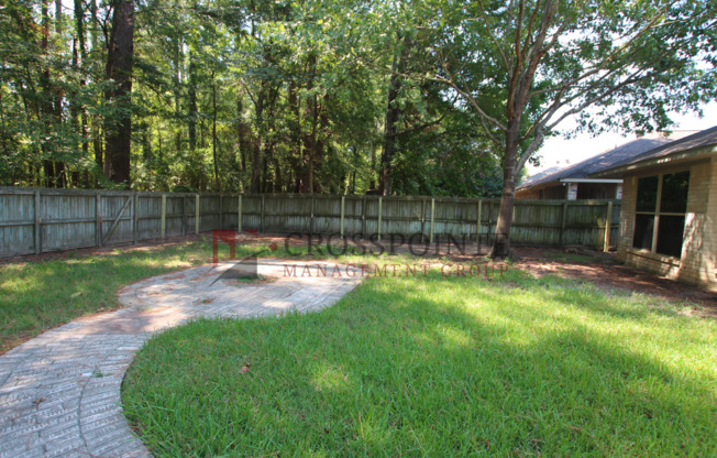 3 beds, 2 baths, $2,195