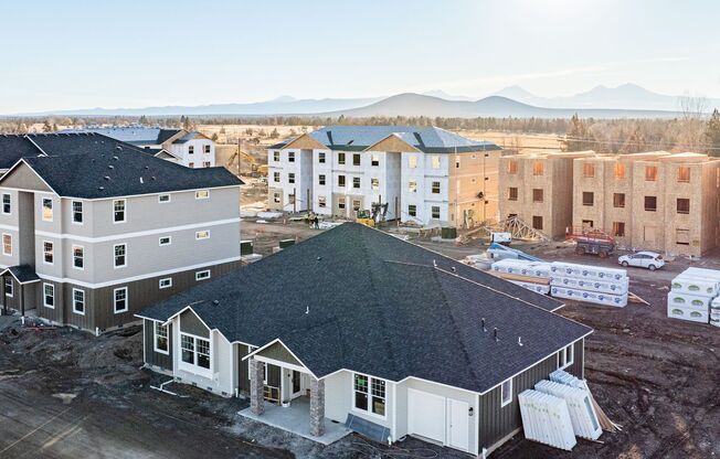 2 beds, 2 baths, 1,162 sqft, $2,215, Unit 227