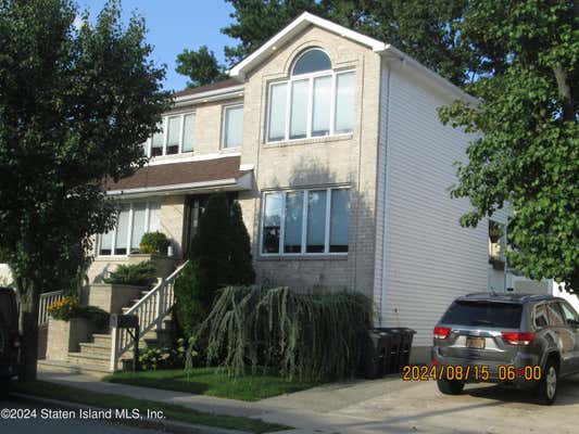 1 bed, 1 bath, 3,000 sqft, $1,550