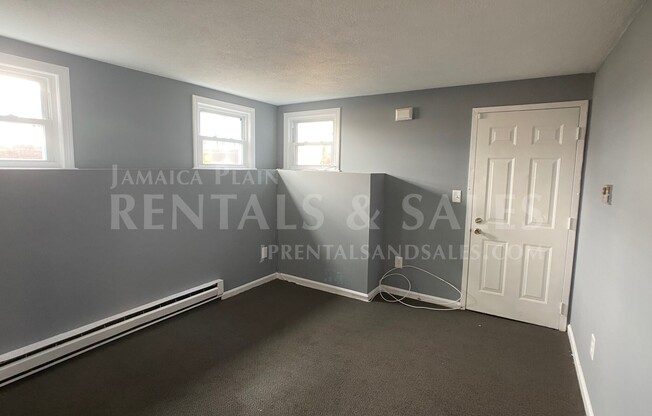 15 Pinedale Rd.