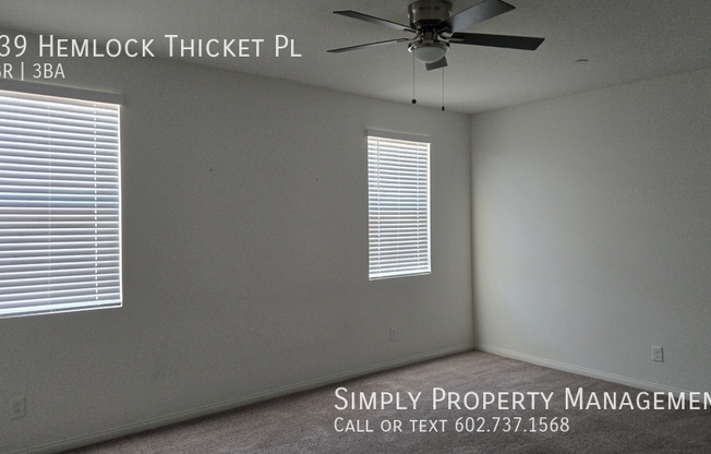 839 HEMLOCK THICKET PL