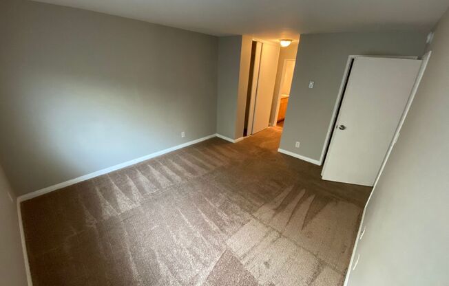 3 beds, 2 baths, $2,389