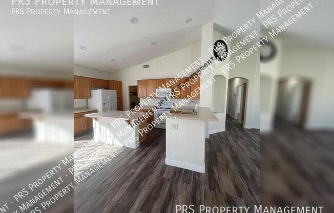 837 S NIELSON CT