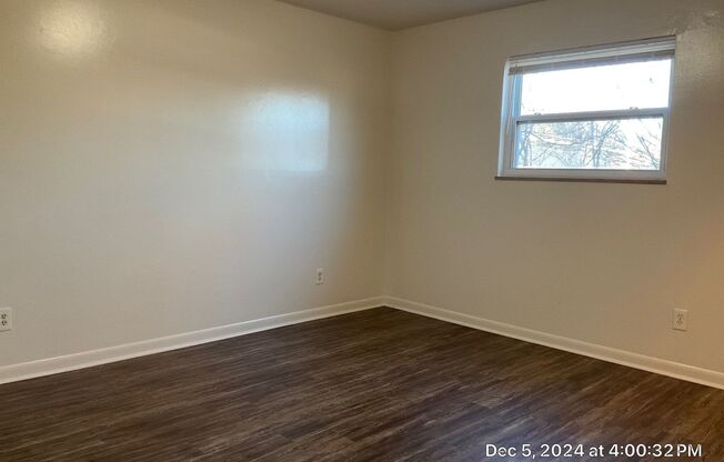 1 bed, 1 bath, 595 sqft, $975, Unit 02720-03