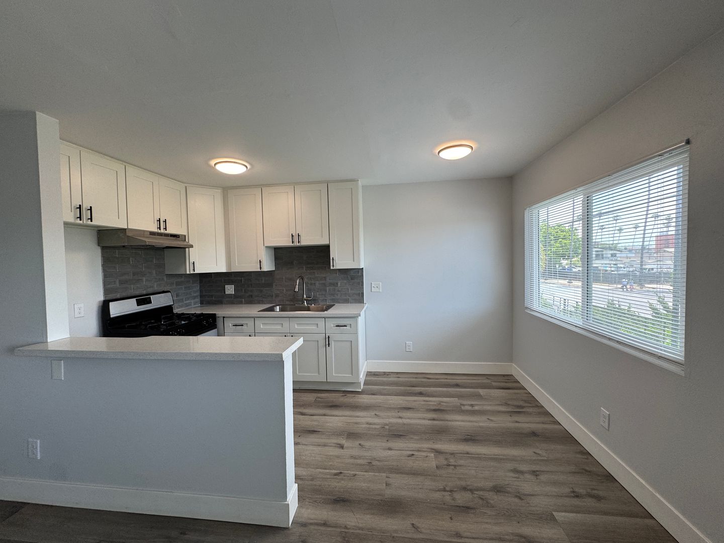 203 W. Opp St