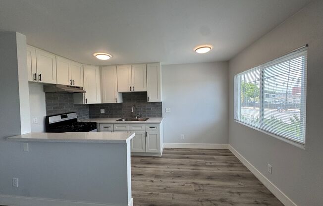203 W. Opp St