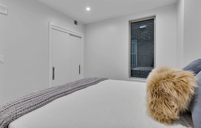 2 beds, 2 baths, 905 sqft, $3,995, Unit 103