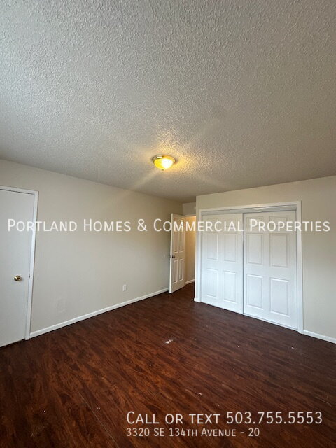 3320 SE 134th Avenue