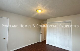 3320 SE 134th Avenue