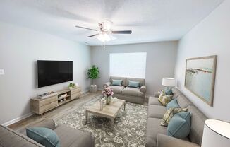Partner-provided photo for $1195 unit