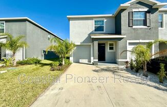 34309 SORREL MINT DR