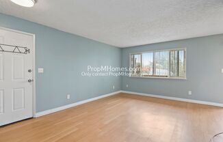 2 beds, 1 bath, $1,499, Unit 12345 SW Hall Blvd - Unit 31