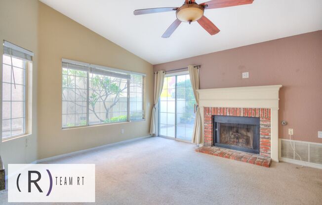 3 beds, 2 baths, $3,000