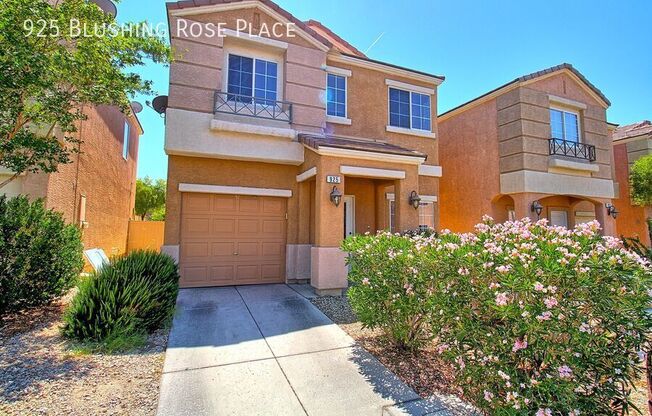 925 BLUSHING ROSE PL