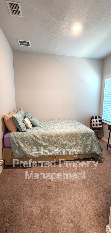 14143 CENTERLINE DR